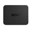 PLACA DE CAPTURA NZXT SIGNAL 4K30, NEGRU