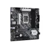 МАТЕРИНСКАЯ ПЛАТА ASROCK Z690M PHANTOM GAMING 4, LGA1700, INTEL Z690, MICRO-ATX
