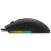GAMING MOUSE NZXT LIFT, NEGRU