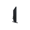 32" LED SMART ТЕЛЕВИЗОР SAMSUNG UE32T4500AUXUA, 1366 X 768 HD, TIZEN, ЧЁРНЫЙ