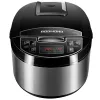 МУЛЬТИВАРКА REDMOND RMC-M4510EU, ЧЁРНЫЙ