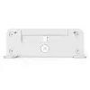 ACCESORII PENTRU CAMERE LOGITECH WALL MOUNT FOR VIDEO BARS, ALB