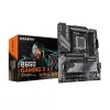 PLACA DE BAZA GIGABYTE B650 GAMING X AX, AM5, AMD B650, ATX