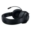 CASTI GAMING RAZER KRAKEN V3 X, CU FIR, NEGRU