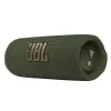 BOXA PORTABILA JBL FLIP 6, VERDE