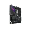 МАТЕРИНСКАЯ ПЛАТА ASUS ROG STRIX Z790-E GAMING WIFI, LGA1700, INTEL Z790, ATX
