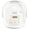 МУЛЬТИВАРКА TEFAL RK601134, БЕЛЫЙ
