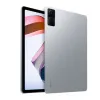 TABLETA XIAOMI REDMI PAD, WI-FI, 4GB/128GB, ARGINTIU