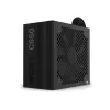 SURSA ALIMENTARE PC NZXT C650 BRONZE, 650W, ATX, SEMI-MODULAR