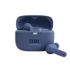 CASTI JBL TUNE 230NC, ALBASTRU