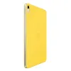 ЧЕХОЛ ДЛЯ ПЛАНШЕТА APPLE SMART FOLIO FOR IPAD (10TH GEN.), 10,9", ПОЛИУРЕТАН, ЖЁЛТЫЙ