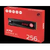 UNITATE SSD ADATA XPG GAMMIX S5, 256GB, AGAMMIXS5-256GT-C