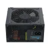 SURSA ALIMENTARE PC SEASONIC FOCUS GM, 650W, ATX, SEMI-MODULAR