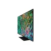 50" MINILED SMART ТЕЛЕВИЗОР SAMSUNG QE50QN90BAUXUA, 3840 X 2160 4K, TIZEN, ЧЁРНЫЙ