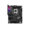 PLACA DE BAZA ASUS ROG STRIX X670E-E GAMING WIFI, AM5, AMD X670, ATX