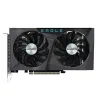 ВИДЕОКАРТА GIGABYTE GV-N3050EAGLE-8GD,  8GB GDDR6 128БИТ