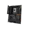 PLACA DE BAZA ASUS TUF GAMING Z690-PLUS WIFI D4, LGA1700, INTEL Z690, ATX