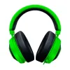 CASTI GAMING RAZER KRAKEN, CU FIR, VERDE
