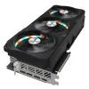ВИДЕОКАРТА GIGABYTE RTX 4080 16GB GAMING OC, 16GB GDDR6X 256БИТ (GV-N4080GAMING OC-16GD)