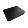 PLACA DE CAPTURA NZXT SIGNAL HD60, NEGRU