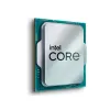PROCESOR INTEL CORE I5-13600K, INTEL UHD GRAPHICS 770 | TRAY