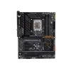 PLACA DE BAZA ASUS TUF GAMING Z690-PLUS WIFI D4, LGA1700, INTEL Z690, ATX