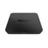 PLACA DE CAPTURA NZXT SIGNAL HD60, NEGRU