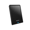 HDD PORTABIL EXTERN ADATA HV620S, 1 TB, NEGRU (AHV620S-1TU31-CBK)