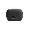 CASTI JBL TUNE 130NC, NEGRU