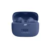 CASTI JBL TUNE 230NC, ALBASTRU
