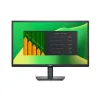 МОНИТОР DELL E2423H 23,8", VA 1920X1080 FHD, ЧЁРНЫЙ