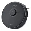 РОБОТ-ПЫЛЕСОС XIAOMI Q7 MAX +, ЧЁРНЫЙ