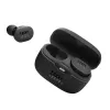 CASTI JBL TUNE 130NC, NEGRU