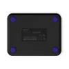 PLACA DE CAPTURA NZXT SIGNAL 4K30, NEGRU
