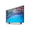 43" LED SMART TV SAMSUNG UE43BU8500UXUA, 3840X2160 4K UHD, TIZEN, NEGRU