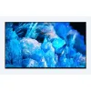 55" OLED SMART ТЕЛЕВИЗОР SONY XR55A75KAEP, 3840 X 2160 4K, ANDROID TV, ЧЁРНЫЙ
