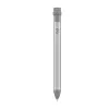 СТИЛУС LOGITECH ДЛЯ IPAD STYLUS, СЕРЫЙ