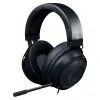 CASTI GAMING RAZER KRAKEN, CU FIR, NEGRU