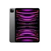 TABLETA APPLE IPAD PRO 11-INCH (4TH GEN) A2761, WIFI + CELLULAR, 512GB, SPACE GREY