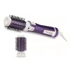 USCATOR DE PAR-PERIE ROWENTA ACTIV VOLUME & SHINE CF9530F0, 1000 W, VIOLET | ALB