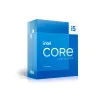 PROCESOR INTEL CORE I5-13600K, INTEL UHD GRAPHICS 770 | BOX