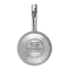 НАБОР КАСТРЮЛЬ RESTO 92015, НЕРЖАВЕЮЩАЯ СТАЛЬ