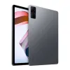 ПЛАНШЕТ XIAOMI REDMI PAD, 128ГБ, СЕРЫЙ