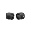 CASTI JBL TUNE 130NC, NEGRU
