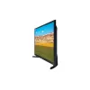 32" LED SMART ТЕЛЕВИЗОР SAMSUNG UE32T4500AUXUA, 1366 X 768 HD, TIZEN, ЧЁРНЫЙ
