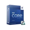 PROCESOR INTEL CORE I9-13900KF | BOX