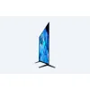 55" OLED SMART ТЕЛЕВИЗОР SONY XR55A75KAEP, 3840 X 2160 4K, ANDROID TV, ЧЁРНЫЙ