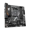 МАТЕРИНСКАЯ ПЛАТА GIGABYTE B550M AORUS ELITE, AM4, AMD B550, MICRO-ATX