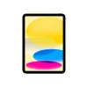 ПЛАНШЕТ APPLE IPAD 10.9" (10TH GEN) A2757, WIFI + CELLULAR, 64ГБ, ЖЁЛТЫЙ