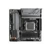 PLACA DE BAZA GIGABYTE B650M GAMING X AX, AM5, AMD B650, MICRO-ATX